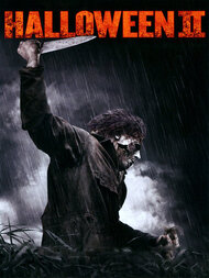 Halloween II (2009)