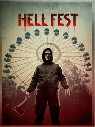 Hell Fest