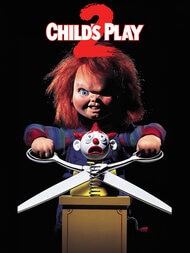 Child's Play 2