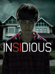 Insidious