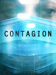 Contagion (2011, Steven Soderbergh)