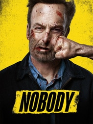 Nobody (2021, Ilya Naishuller)