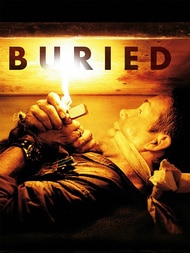 Buried (2010, Rodrigo Cortés)