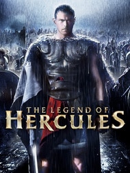 The Legend of Hercules (2014, Renny Harlin)