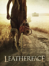 Leatherface-KeyArt-Logo-Vertical-852x1136