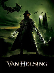 VANHELSING-KeyArt-Logo-Vertical-852x1136