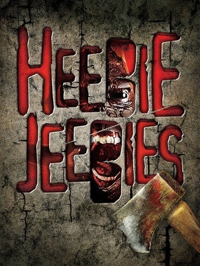 Heebiejeebies Keyart Logo Vertical 852x1136