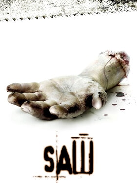 Saw Keyart Logo Vertical 852x1136 1