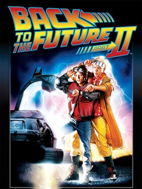 Backtothefutureii Keyart Logo Vertical 852x1136