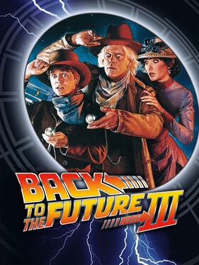 Backtothefutureiii Keyart Logo Vertical 852x1136