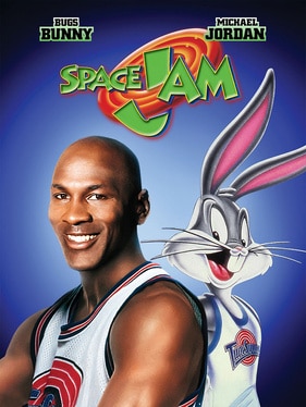 Spacejam Keyart Logo Vertical 852x1136