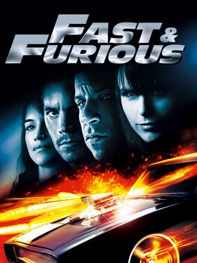 fast and furious 4 online 123