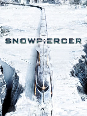 Snowpiercer (2013, Bong Joon Ho)