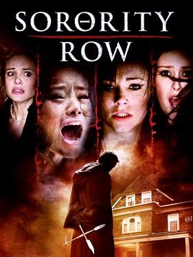 Sorority Row (2009, Stewart Hendler)