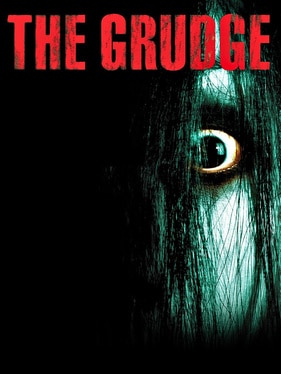 The Grudge (2004, Takashi Shimizu)