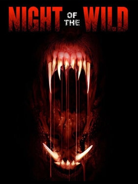 NightoftheWild-KeyArt-Logo-Vertical-852x1136