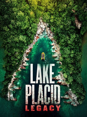 LakePlacidLegacy-KeyArt-Logo-Vertical-852x1136