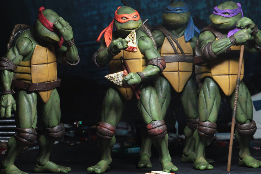 https://www.syfy.com/sites/syfy/files/styles/amp_featured_image/public/2019/01/tmnthero.jpg