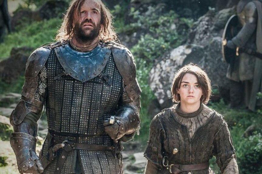 arya-stark-sandor-clegane.jpg