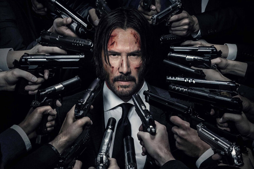 https://www.syfy.com/sites/syfy/files/styles/amp_featured_image/public/2019/05/john-wick-2017-image-3840x2400.jpg