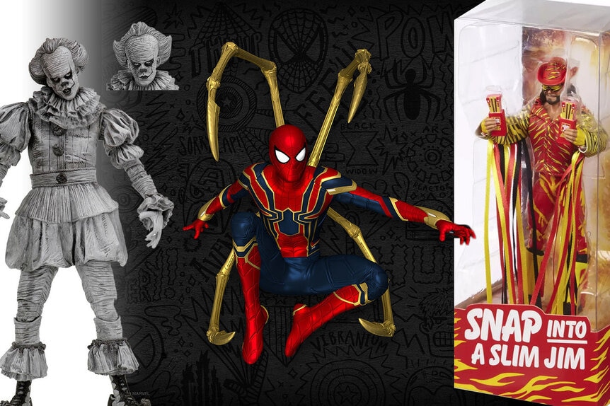 https://www.syfy.com/sites/syfy/files/styles/amp_featured_image/public/2019/06/hallmark-iron_spider_keepsake_ornament.jpg