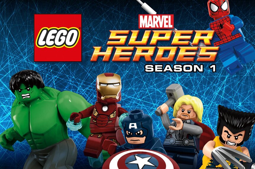lego marvel avengers pc windows free download mega