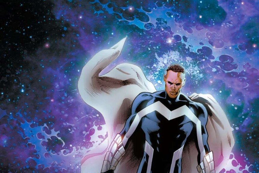 Understanding the Science Behind the Marvel: Why is the Río Celeste so Blue?  - EveryONE