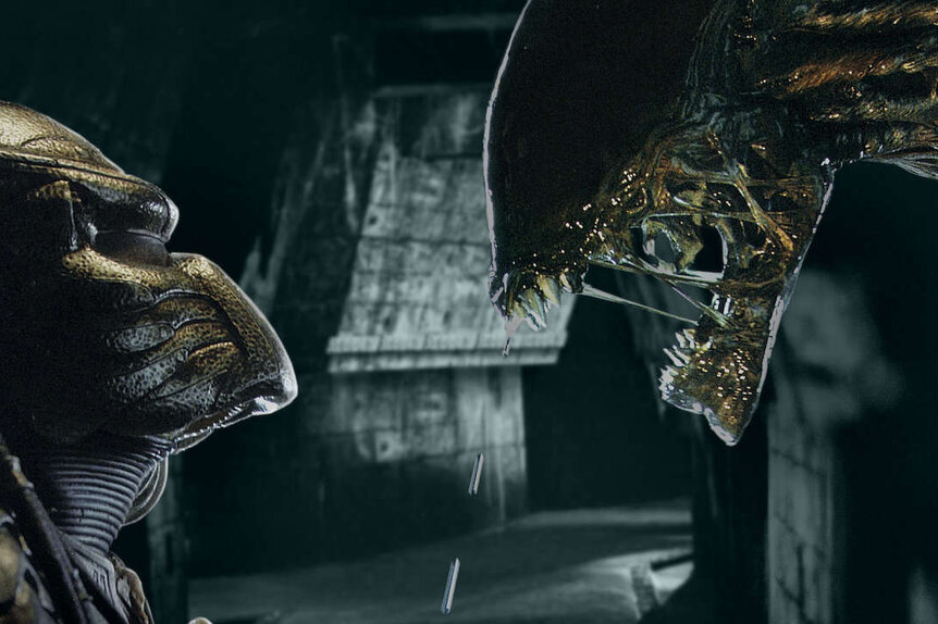 alien vs predator 2 online free hd