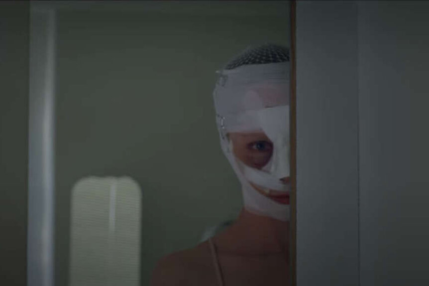 watch goodnight mommy online free streaming