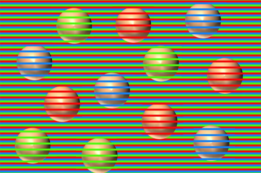 https://www.syfy.com/sites/syfy/files/styles/amp_featured_image/public/illusion_colorballs_stripes.jpg