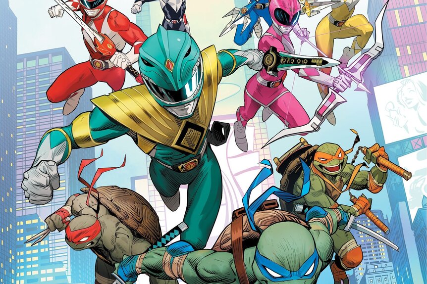 https://www.syfy.com/sites/syfy/files/styles/amp_featured_image/public/mighty-morphin-powers-rangers-teenage-mutant-ninja-turtles-cover.jpg