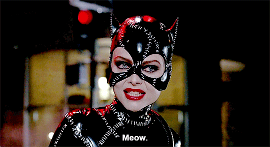 catwoman batman returns gif
