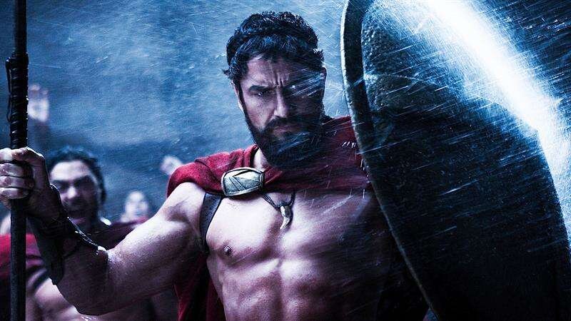 300 Movies that we need to watch again! ideas