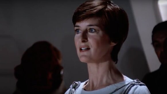 jedi outcast multiplayer characters mon mothma trooper