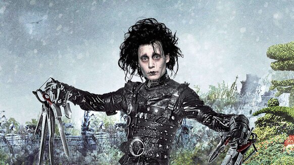 edward-scissorhands.jpg