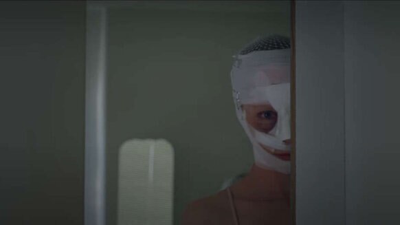 watch goodnight mommy amazon