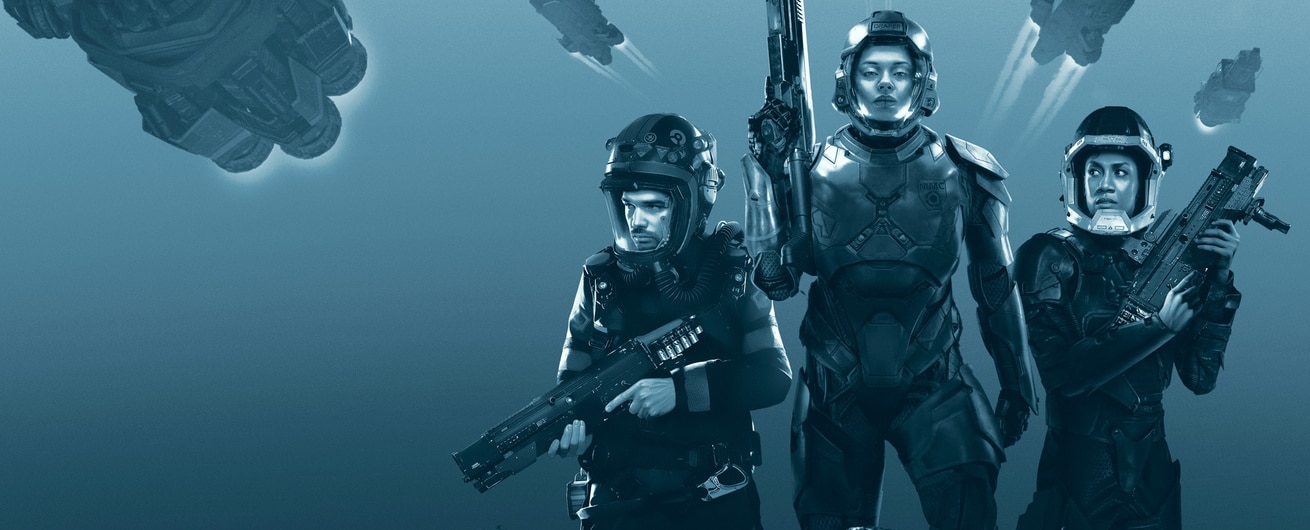 The Expanse S1 Web Dynamic Lead 1920x1080