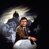 Rod Serling Night Gallery