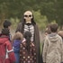 Channel Zero: Candle Cove Season 1 Episode 5