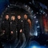 The Ark and Stargate SG-1 HEADER