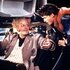 Back To The Future Christopher Lloyd Michael J. Fox