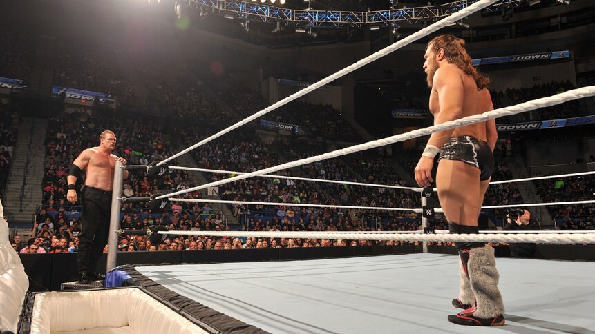 Smackdown_gallery_Episode3Recap_02.jpg