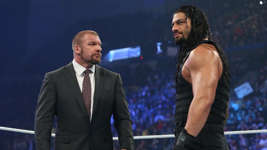 Smackdown_gallery_Episode3Recap_04.jpg