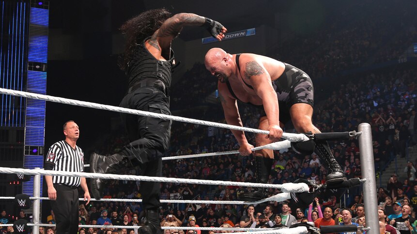 Smackdown_gallery_Episode3Recap_05.jpg