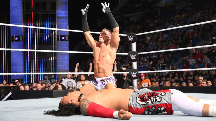 Smackdown_gallery_Episode3Recap_07.jpg