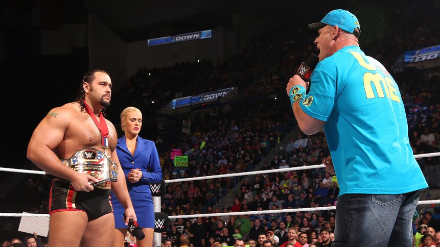 Smackdown_gallery_Episode3Recap_08.jpg