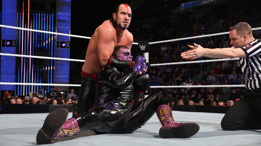 Smackdown_gallery_Episode3Recap_09.jpg