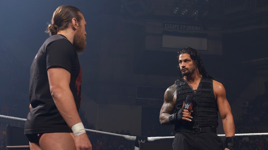 Smackdown_gallery_Episode4Recap_01.jpg