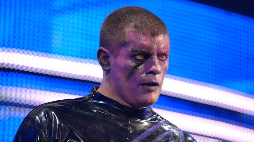 Smackdown_gallery_Episode4Recap_02.jpg