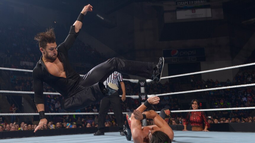 Smackdown_gallery_Episode4Recap_03.jpg